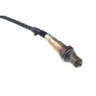Sonde Lambda Pour Cadillac Cts 2.8 3.6 2008-2013 12594935