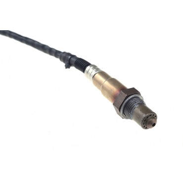 Sonde Lambda Pour Cadillac Cts 2.8 3.6 2008-2013 12594935