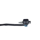 Sonde Lambda Pour Cadillac Cts 2.8 3.6 2008-2013 12594935