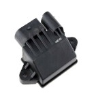 Dispositif de commande Bougie préchauffage CLASSE C E G M R CLS VITO A6429002700