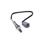 Sonde Lambda Pour Chrysler 300M Cirrus Concorde Sebring Stratus 04606133AB