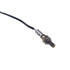 Sonde Lambda Pour Chrysler 300M Cirrus Concorde Sebring Stratus 04606133AB