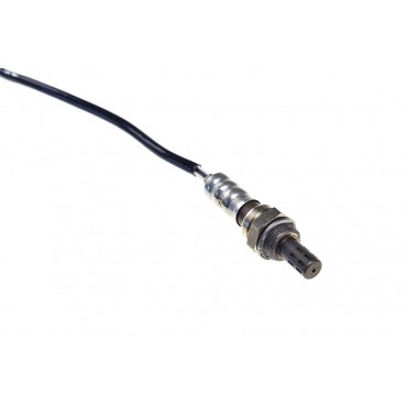 Sonde Lambda Pour Chrysler 300M Cirrus Concorde Sebring Stratus 04606133AB
