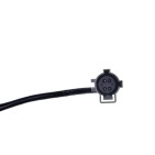 Sonde Lambda Pour Chrysler 300M Cirrus Concorde Sebring Stratus 04606133AB