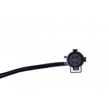 Sonde Lambda Pour Chrysler 300M Cirrus Concorde Sebring Stratus 04606133AB