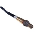 Sonde Lambda Pour Chrysler Crossfire Mercedes Vaneo Slk Classe M C A 05099817AA