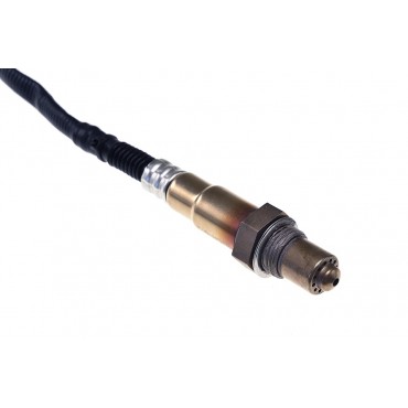 Sonde Lambda Pour Chrysler Crossfire Mercedes Vaneo Slk Classe M C A 05099817AA