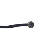 Sonde Lambda Pour Chrysler Crossfire Mercedes Vaneo Slk Classe M C A 05099817AA