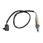 Sonde Lambda Pour Chrysler Voyager IV Dodge Caravan 04686935AB 4686935AB