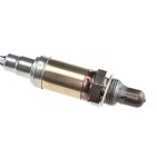 Sonde Lambda Pour Chrysler Voyager IV Dodge Caravan 04686935AB 4686935AB
