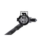 Sonde Lambda Pour Chrysler Voyager IV Dodge Caravan 04686935AB 4686935AB