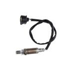 Sonde Lambda Pour Chrysler Voyager IV 3.3 2000-2008 56029052AA