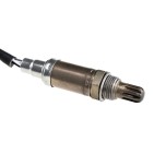 Sonde Lambda Pour Chrysler Voyager IV 3.3 2000-2008 56029052AA