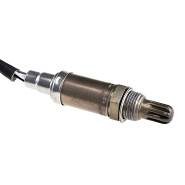 Sonde Lambda Pour Chrysler Voyager IV 3.3 2000-2008 56029052AA