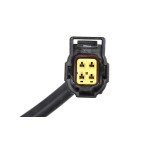 Sonde Lambda Pour Chrysler Voyager IV 3.3 2000-2008 56029052AA