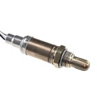 Sonde Lambda Pour Chrysler Grand Voyager Dodge Journey Jeep Wrangler 05149171AA
