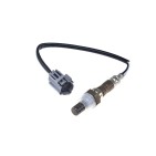 Sonde Lambda Pour Jeep Grand Cherokee II 4.7 V8 1999-2005 56028233AA