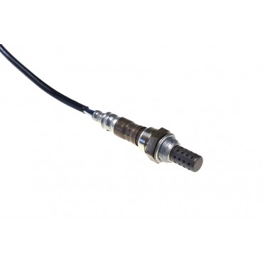 Sonde Lambda Pour Jeep Grand Cherokee II 4.7 V8 1999-2005 56028233AA