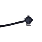 Sonde Lambda Pour Jeep Grand Cherokee II 4.7 V8 1999-2005 56028233AA
