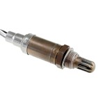 Sonde Lambda Pour Chrysler Neon II Pt Cruiser Dodge Neon II 05033500AA 5033500AA
