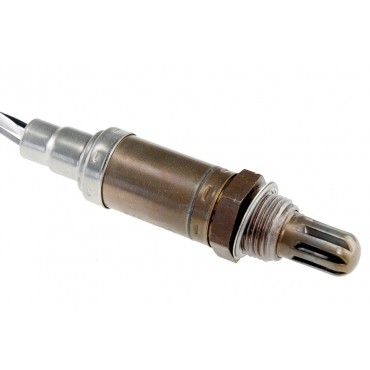 Sonde Lambda Pour Chrysler Neon II Pt Cruiser Dodge Neon II 05033500AA 5033500AA