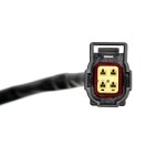 Sonde Lambda Pour Chrysler Neon II Pt Cruiser Dodge Neon II 05033500AA 5033500AA