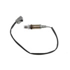 Sonde Lambda Pour Chrysler Pt Cruiser 2.0 2.4 2000-2010 05033758AA 5033758AA