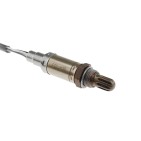 Sonde Lambda Pour Chrysler Pt Cruiser 2.0 2.4 2000-2010 05033758AA 5033758AA