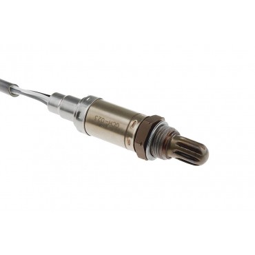 Sonde Lambda Pour Chrysler Pt Cruiser 2.0 2.4 2000-2010 05033758AA 5033758AA