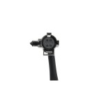 Sonde Lambda Pour Chrysler Pt Cruiser 2.0 2.4 2000-2010 05033758AA 5033758AA