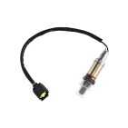 Sonde Lambda Pour Chrysler Neon II Pt Cruiser Dodge Neon II 56041887AA
