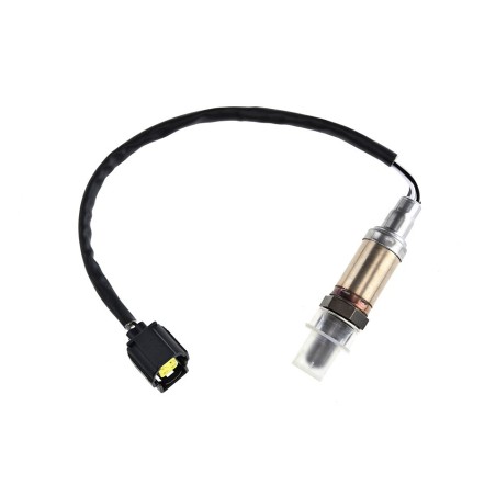 Sonde Lambda Pour Chrysler Neon II Pt Cruiser Dodge Neon II 56041887AA