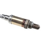 Sonde Lambda Pour Chrysler Neon II Pt Cruiser Dodge Neon II 56041887AA