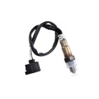 Sonde Lambda Pour Chrysler Pacifica Dodge Durango Jeep Grand Cherokee 56028586AA
