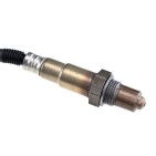 Sonde Lambda Pour Chrysler Pacifica Dodge Durango Jeep Grand Cherokee 56028586AA