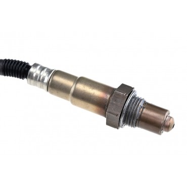 Sonde Lambda Pour Chrysler Pacifica Dodge Durango Jeep Grand Cherokee 56028586AA