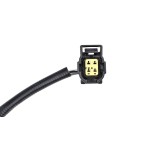 Sonde Lambda Pour Chrysler Pacifica Dodge Durango Jeep Grand Cherokee 56028586AA