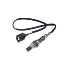 Sonde Lambda Pour Jeep Grand Cherokee II 4.7 V8 1999-2005 56041941AA 56044581AA