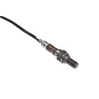 Sonde Lambda Pour Jeep Grand Cherokee II 4.7 V8 1999-2005 56041941AA 56044581AA
