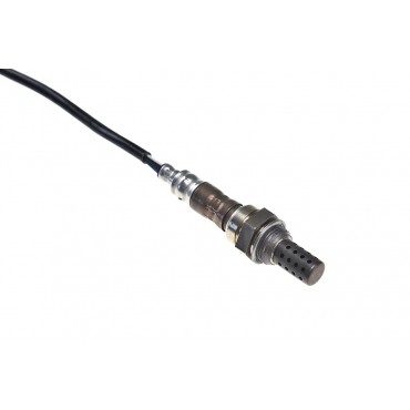 Sonde Lambda Pour Jeep Grand Cherokee II 4.7 V8 1999-2005 56041941AA 56044581AA