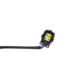 Sonde Lambda Pour Jeep Grand Cherokee II 4.7 V8 1999-2005 56041941AA 56044581AA