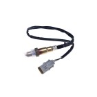Sonde Lambda Pour Hyundai Atos 1.0 i 1.1 1998-2008 3921002660