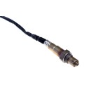 Sonde Lambda Pour Hyundai Atos 1.0 i 1.1 1998-2008 3921002660