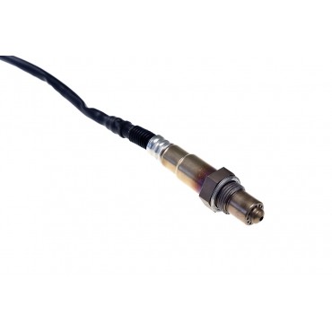 Sonde Lambda Pour Hyundai Atos 1.0 i 1.1 1998-2008 3921002660