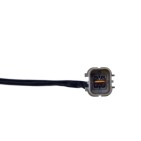 Sonde Lambda Pour Hyundai Atos 1.0 i 1.1 1998-2008 3921002660