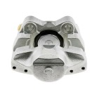 ETRIER DE FREIN AVANT MERCEDES MB-TRAC UNIMOG 0034203583 4194210398 34203583