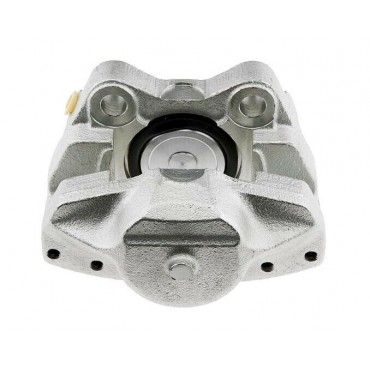 ETRIER DE FREIN AVANT MERCEDES MB-TRAC UNIMOG 0034203583 4194210398 34203583