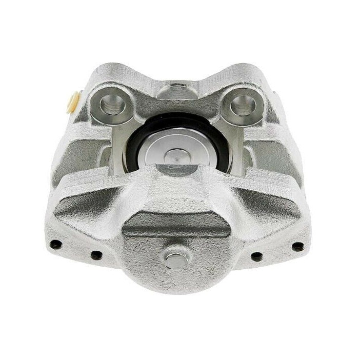 ETRIER DE FREIN AVANT MERCEDES MB-TRAC UNIMOG 0034203583 4194210398 34203583