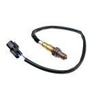 Sonde Lambda Pour Kia Pro Cee'D Picanto I Magentis I Joice 3921002610
