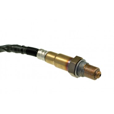 Sonde Lambda Pour Kia Pro Cee'D Picanto I Magentis I Joice 3921002610